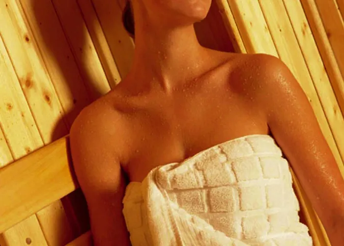 Konukevi Gaestehaus Stolzenberg Hallenberg